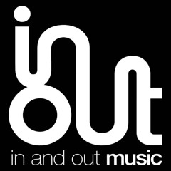 M. Hernandez - September 2025 Mix (In&Out Music)