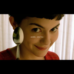 amelie