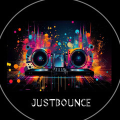 xmas day bounce mix (dj izzi atcha vol 5)