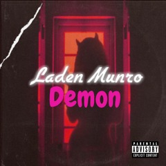 Laden Munro - Demon