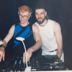 OpenerSemesterpartyFilmAKLudwigsburg