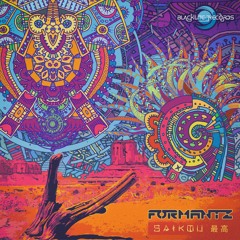 FULL ON NIGHT // TWILIGHT PSYTRANCE