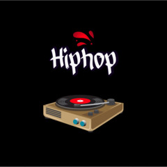 Hiphop