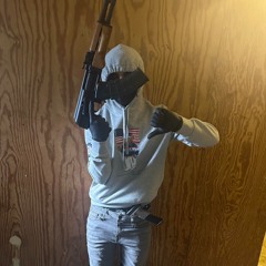 1bagshit - bag szn [ahibuallahexclusive]