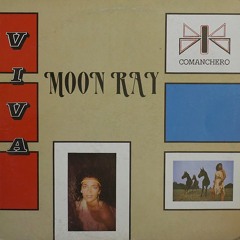 TB20 (from dj mix 1989)*identified as Moon Ray - Viva (Comanchero Version)*