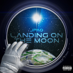 Landing on the Moon