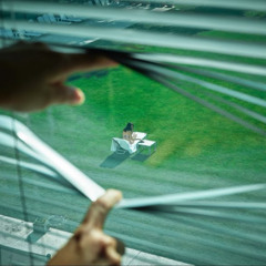 Rosane - Light (prod. Seasky Beats)