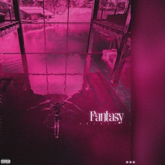 Fantasy