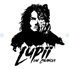 LUPII lui Calancea– Bordeiaș