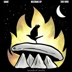 Beltane EP