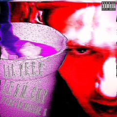 lean cup (prod. willie g)