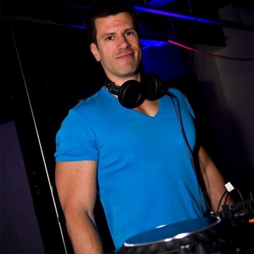Unreleased Emotions Part II (Live @ Techno.FM - March 2021)