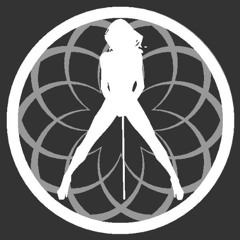 NRG CLUB DJ Ruby AUS 28 11 25