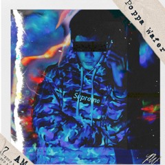 7 AM (Prod - Cyclope Beatz)