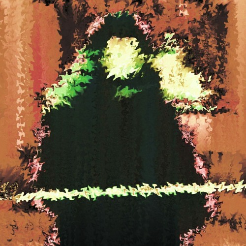 Aslan - ETERNAL SWITCH