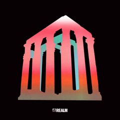 Gianni Keys - Take You High [REALM]