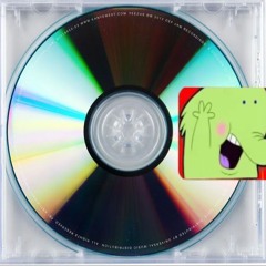 I Am A Fredfredburger