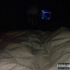 Wake Up(prod. Loudz)