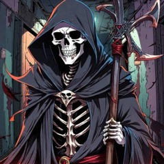 Jeris Johnson - When Darkness Comes (NIGHTCORE)