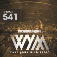 EMME Episode 204 [Electronic Music Mixes Everyweek]