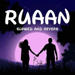 Lofi -Ruaan(SRM Songs).mp3