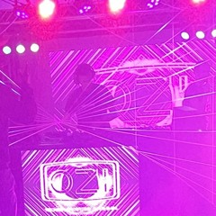 OZI @ Open Air - near Ingolstadt (23.07.2021)