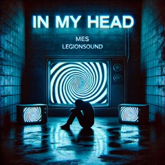 In My Head