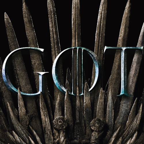 Game of Thrones with Promm, Baby D, noxy (Prod. Mothmane)