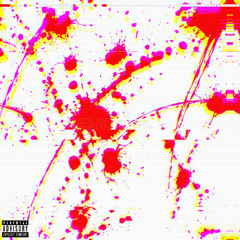 BLEED