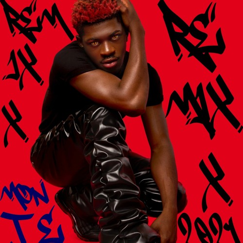 Stream Lil Nas X Montero Call Me By Your Name Satan S Remix Version By Braskill Listen Online For Free On Soundcloud