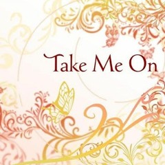 Take Me On - Abyssmare (short ver.)