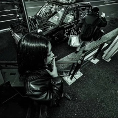 Souta - Volta | Prod.Dreevy