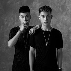 Birthday Care 2020 - Jaykenly