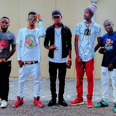 AUD-20220805-WA0001.aac.m4a