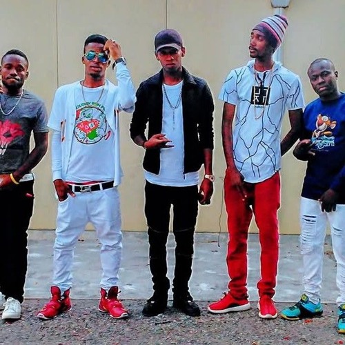 AUD-20220805-WA0001.aac.m4a