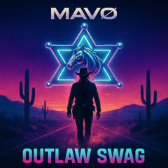 Outlaw Swag
