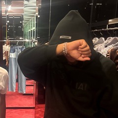 GIVENCHY FLEX W/600Fanto prod.Ayokaddy x Xise