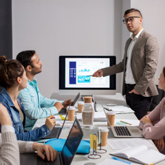 business analyst course and certification