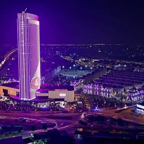 ĐỨA CON HƯ - A TỔ