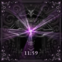 11:59