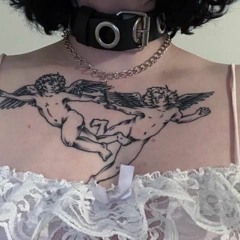 Nunca Podré Alcanzar El Cielo