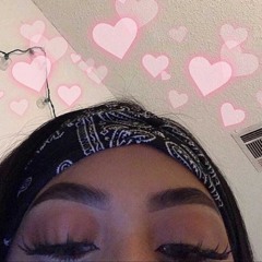 i miss you, come back