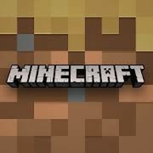 Minecraft 1.19.83.01 APK PE Download Official Version