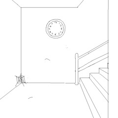 ! ! u just HAD to be there ! ! [2023]