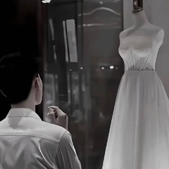 Em Còn Những Thiếu Sót Đang Cố Gắng Để Hoàn Thiện Hơn Remix TREND TikTok