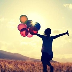 i rllyy do thiss (Pblaz3up)