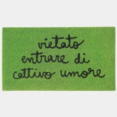 Set della Vigilia di Compleanno