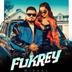 Fukrey | Misaal