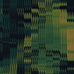 IKE PASCUCCI & MINOTTO // CORDE SINTESI E TUBI