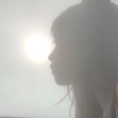 rip to og maco feature pey (nassim X 2EZ)